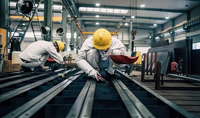 Asarlık Isı Pompası Tamircisi